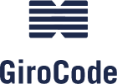 GiroCode